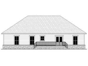 Plan 001H-0244