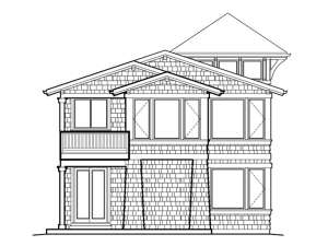 Plan 034H-0056
