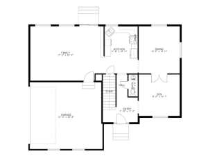 Plan 065H-0114