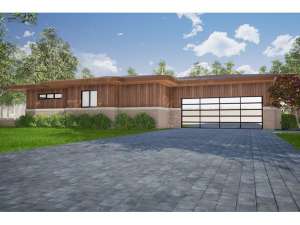Plan 074H-0122