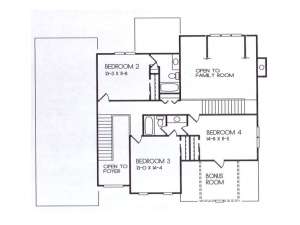 Plan 045H-0024