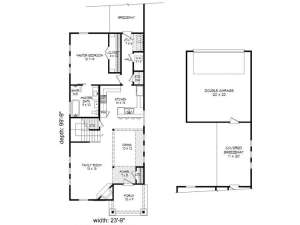 Plan 062H-0082