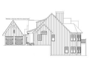 Plan 053H-0008