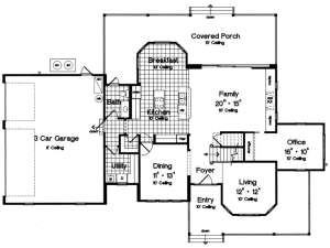 Plan 043H-0156