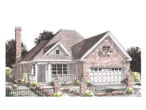 Plan 059H-0076