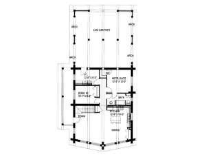 Plan 012L-0056
