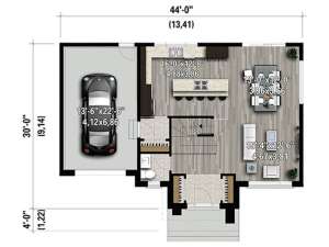 Plan 072H-0259