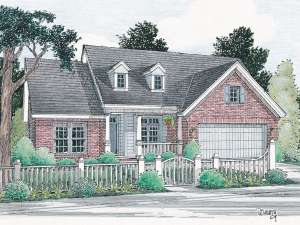 Plan 059H-0094