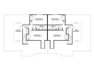Plan 025M-0063