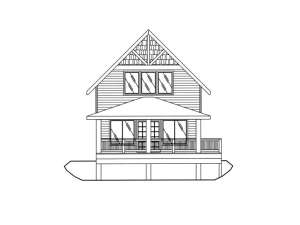 Plan 012H-0152