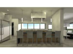 Plan 052H-0114