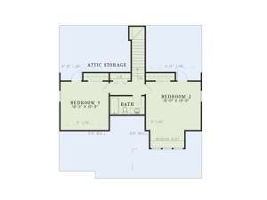 Plan 025H-0346