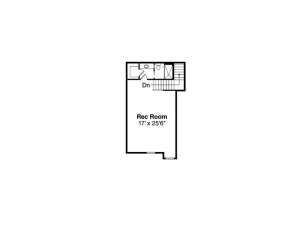 Plan 051H-0159