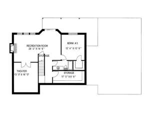 Plan 012H-0098
