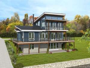 Plan 062H-0431