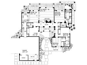 Plan 057H-0012