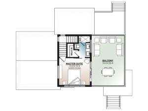 Plan 027H-0519