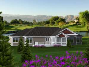 Plan 020H-0315