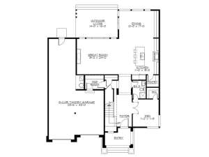 Plan 035H-0130