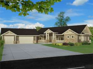 Plan 012H-0237