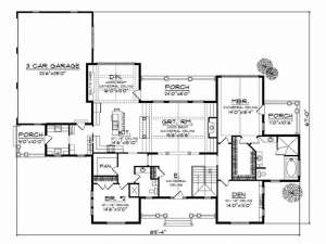 Plan 020H-0126