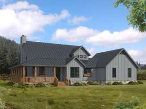 Plan 062H-0455