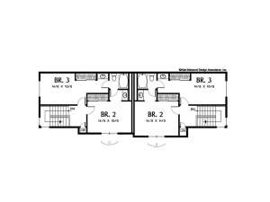 Plan 034M-0012