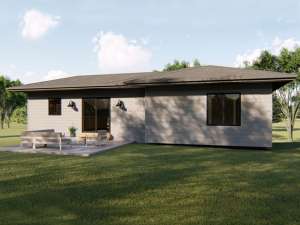 Plan 050H-0185