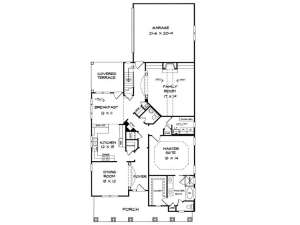 Plan 019H-0104