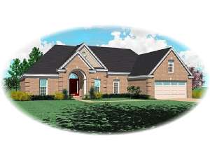 Plan 006H-0086