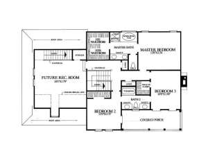 Plan 063H-0201