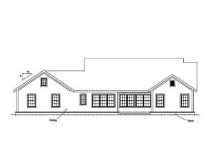 Plan 059H-0195