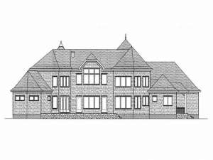 Plan 029H-0063