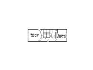 Plan 051H-0143