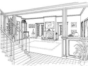 Plan 054H-0128