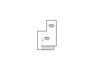 Plan 073H-0037