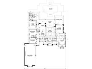 Plan 070H-0086