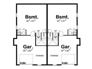 Plan 031M-0037