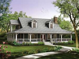 Plan 057H-0034