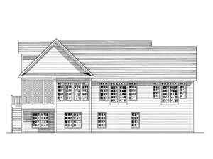 Plan 014H-0076