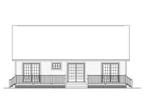 Plan 078H-0072