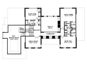Plan 029H-0050