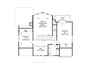 Plan 053H-0073