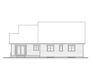 Plan 027H-0429