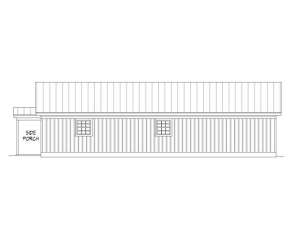 Plan 062H-0105