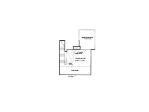 Plan 054H-0136