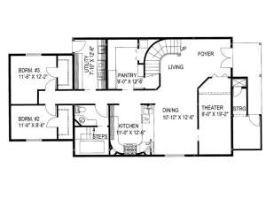 Plan 012H-0180