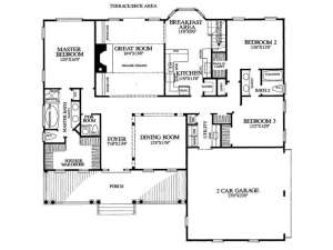 Plan 063H-0048