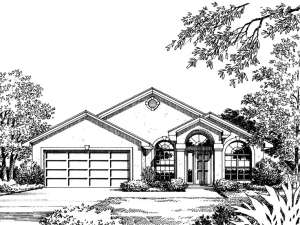 Plan 043H-0037