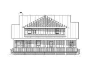 Plan 062H-0031